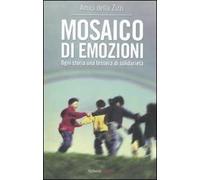 Mosaico di emozioni
