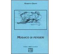 Mosaico di pensieri