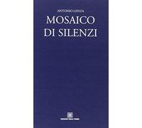 Mosaico di silenzi