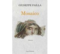 Mosaico. La ricerca delle proprie radici
