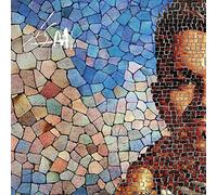 Mosaico Parte Prima - Andrea Sannino (Audio CD)