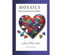 Mosaics: The Shapes of Families