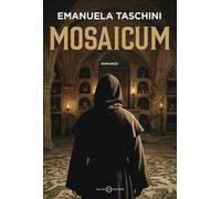 Mosaicum