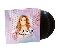 Mosaik (DVD) Andrea Berg
