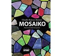 Mosaiko