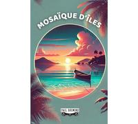 Mosaïque d’Îles: L’Âme des Seychelles entre Traditions et Avenir