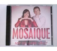 Mosaique - Nur die Liebe Zählt