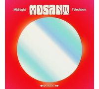 midnight television