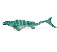 MOSASAURO DINOSAURO MARINO