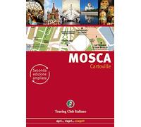 Mosca: 1