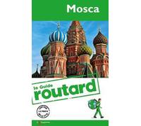Mosca