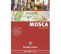 Mosca