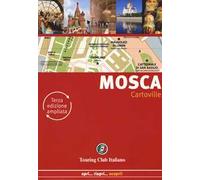 Mosca