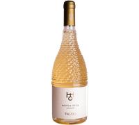 Mosca Ceca Moscato 2025 - Tagaro Puglia