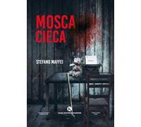 Mosca cieca