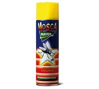 Mosca Mayer Ml.500