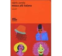 Mosca più balena