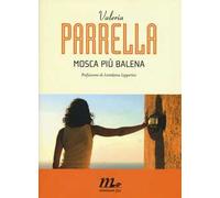 Mosca più balena