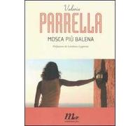 Mosca più balena