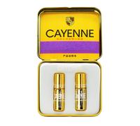 Mosca spagnola 6 ml x 2 flacone per donne sesso gocce d'amore