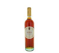 Moscadello di Montalcino DOC "Florus" Vendemmia Tardiva 2013 - Banfi 50 cl