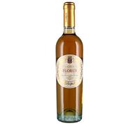 Moscadello di Montalcino DOC FloruS Vendemmia Tardiva Banfi 2017 500 ml