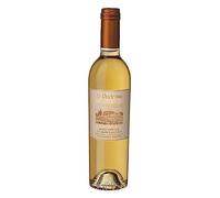 Moscadello di Montalcino DOC Vendemmia Tardiva