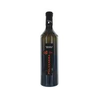 Moscatello Selvatico Dolce Puglia Igt Polvanera