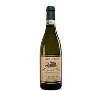 Moscato D' Asti D.O.C.G Moscato D' Asti Castello Di Neive