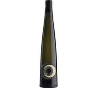 MOSCATO D ASTI dolce Santo Stefano 2021 Ceretto