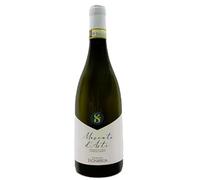 MOSCATO D`ASTI SIGNORIA