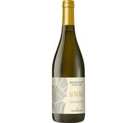 Moscato d'Asti 2024 - le Filere - Vallebelbo Moscato d’Asti