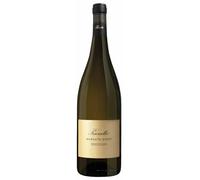 Moscato d'Asti 2024 - Prunotto