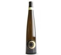 MOSCATO d'ASTI Bio Santo Stefano Ceretto Ceretto 2025 75