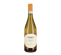 Moscato d'Asti 'Bosco d'la Rei' Batasiolo 2025