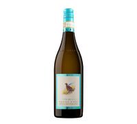 Moscato d'Asti 'Bricco Quaglia' La Spinetta 2024