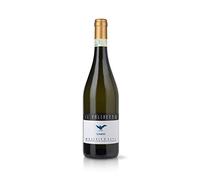 MOSCATO D'ASTI CANELLI CIOMBO DOCG Tenuta Il Falchetto 2025