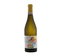 Moscato d'Asti Canelli 'Sant'Ilario' Ca' d'Gal 2023