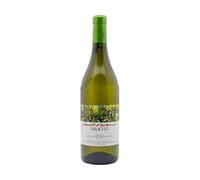 Moscato d'Asti d'Autunno Paolo Saracco 2024