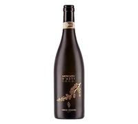 MOSCATO D'ASTI DOCG 2019 BLACK EDITION ML750 - ENRICO SERAFINO