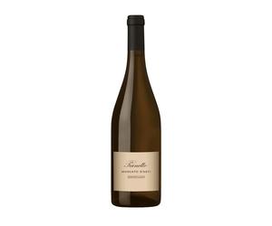Moscato d'Asti DOCG 2023 - Prunotto 0.75 lt