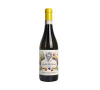 Moscato d'Asti DOCG 2024 - Poderi Luigi Einaudi 0.75 lt