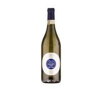 Moscato D'Asti DOCG Bel Piano Tappo Vite 2024 - Cascina Fonda