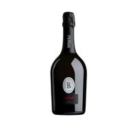 Moscato D'Asti DOCG - Beni di Batasiolo 0.75 lt