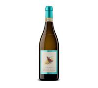 La Spinetta Moscato d'Asti Bricco Quaglia 2023-0,75 l