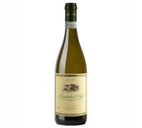 MOSCATO d'Asti DOCG Castello di Neive Castello di Neive 2024 75