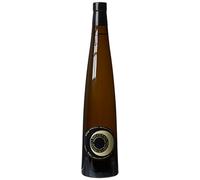 Moscato d'Asti DOCG Ceretto - Vignaioli Di Santo Stefano - 750 ml