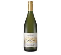 Moscato d'Asti DOCG Le Filere vino bianco Vino Bianco italiano (1 bottiglia 75 cl.)