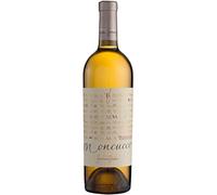 Fontanafredda Moscato d'Asti Moncucco 2020