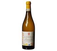 Moscato D'asti Docg Poderi Luigi Einaudi Cl 75